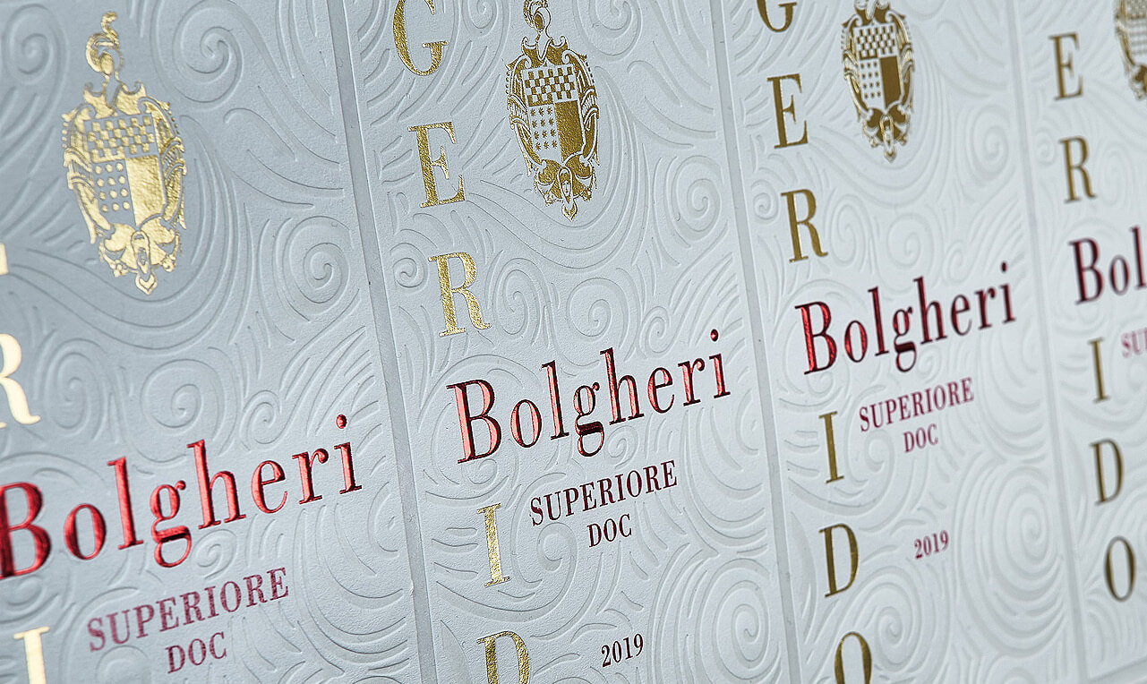 Video presentazione azienda